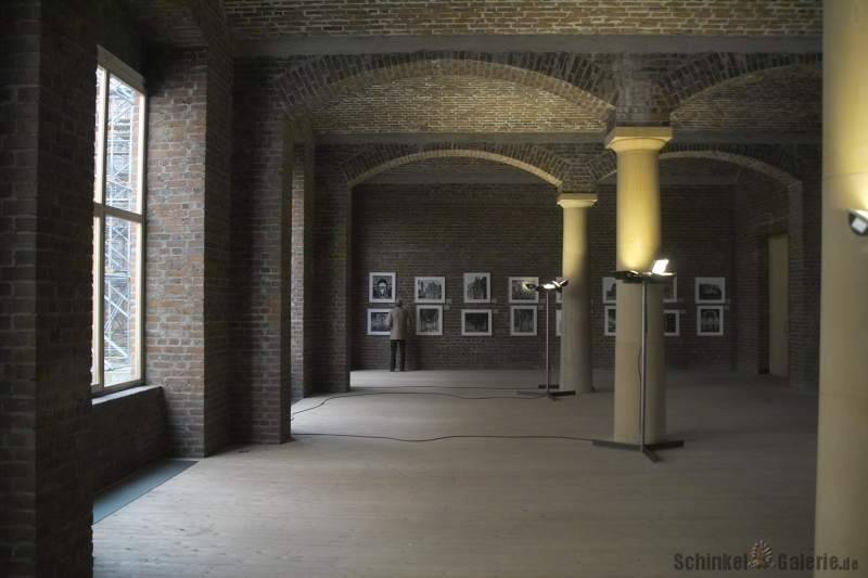 bild5